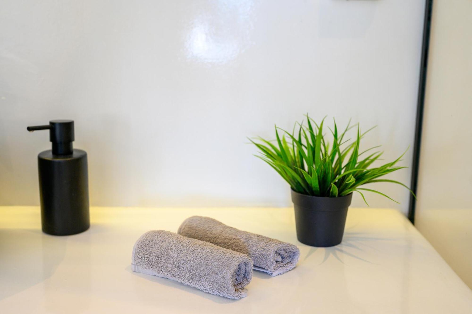 Leon Luxury Suites Imerovigli  Esterno foto