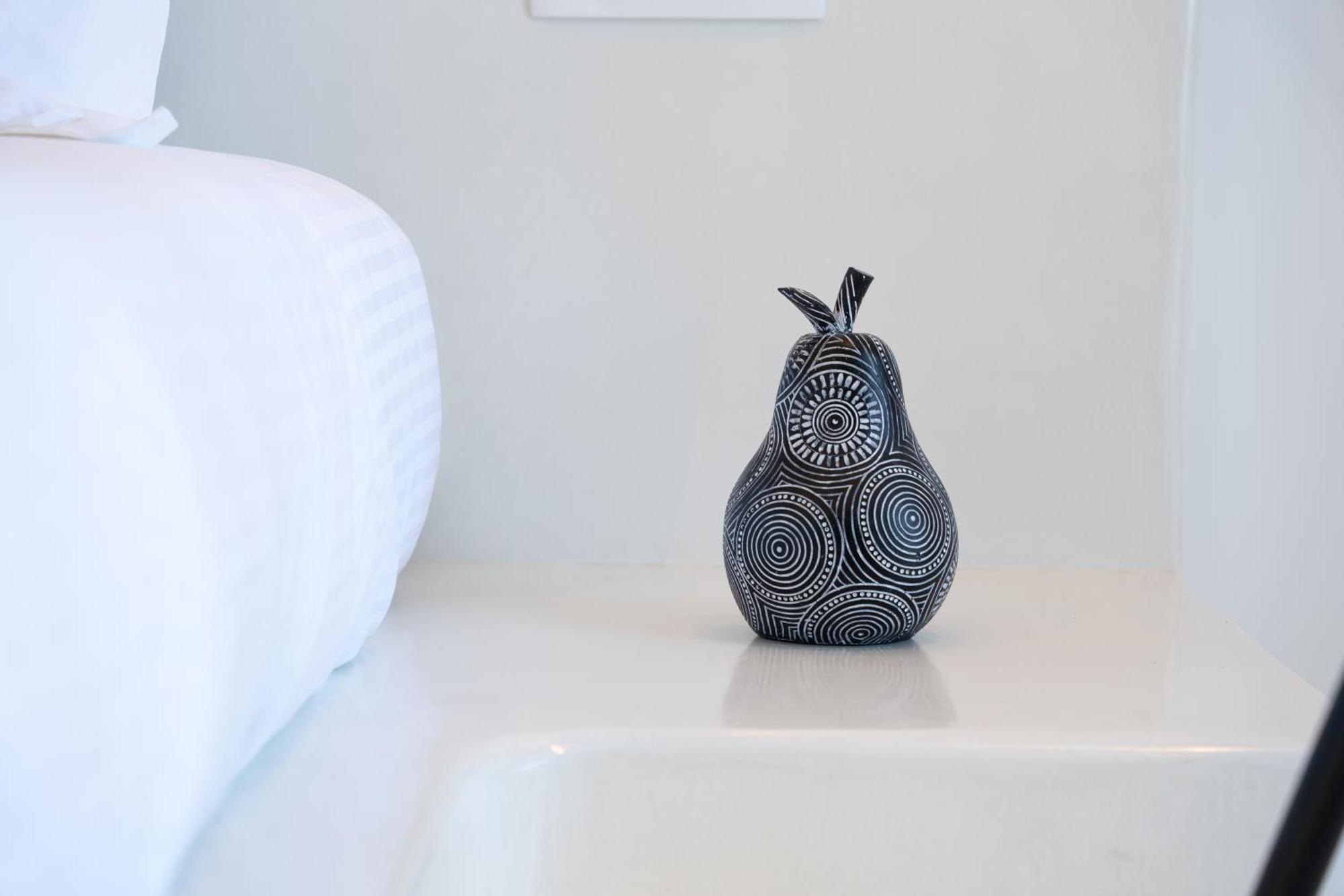Leon Luxury Suites Imerovigli  Esterno foto